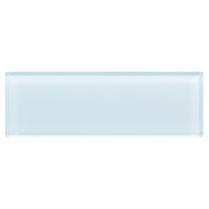 970_0_additional image.jpg image